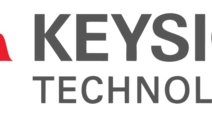 KEYSIGHT