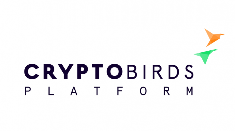 Cripto Birds