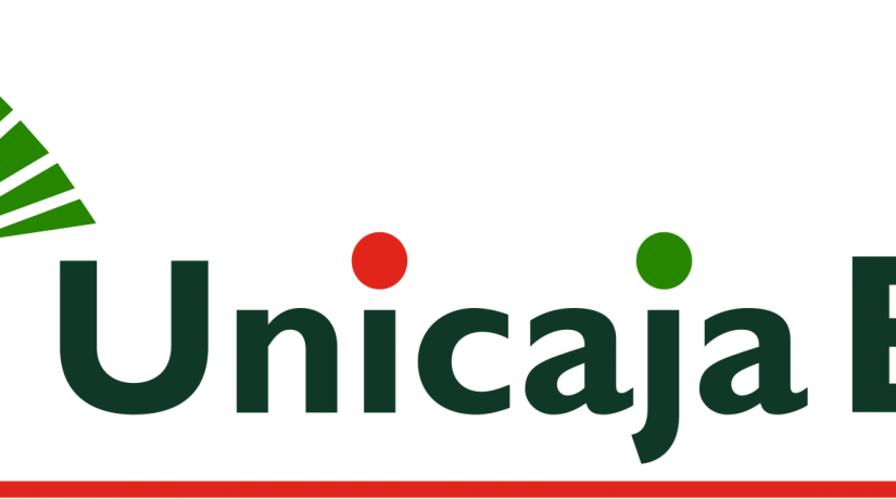 Unicaja