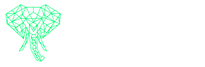 Máster en Big Data e Inteligencia Artificial Málaga